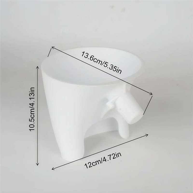 【ใหม่!A38F】 อุปกรณ์อบขนมที่ล้า - Kitchen Aid Baking Mixer บทวิจารณ์และราคา