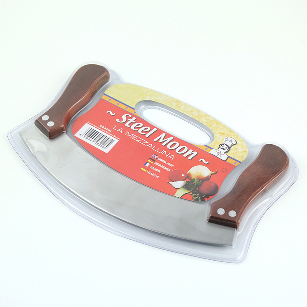 ที่ตัดนูกัต 1 ชิ้น อุปกรณ์ครัว - Kitchen Baking Products บทวิจารณ์และราคา