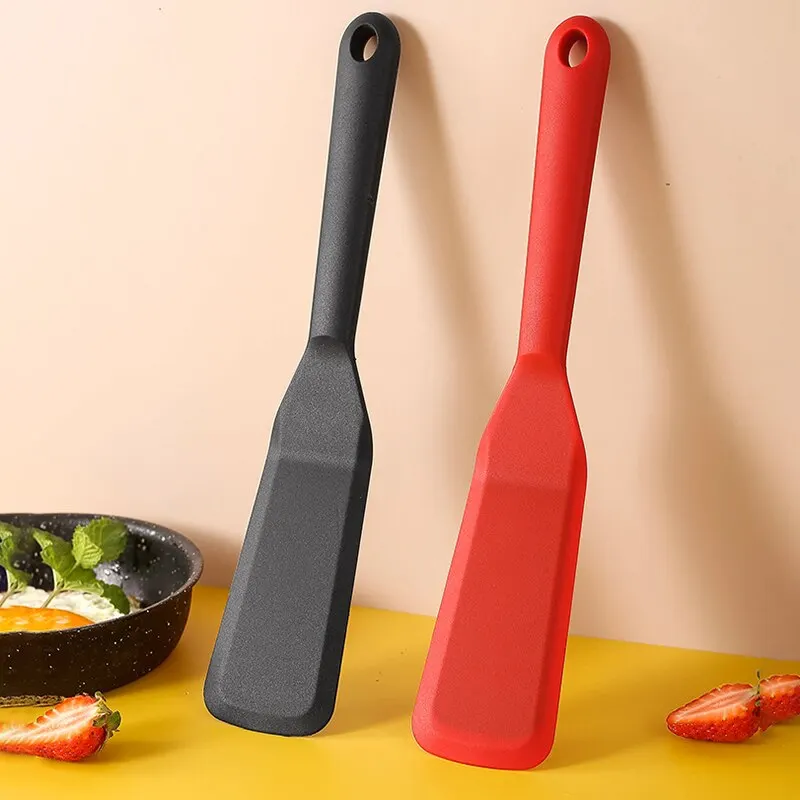 เบเกอรี่เครื่องมือ 7 สีซิลิโคน - Kitchen Baking Products บทวิจารณ์และราคา