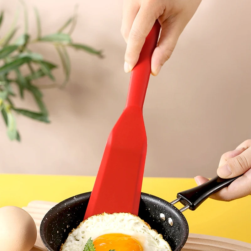 เบเกอรี่เครื่องมือ 7 สีซิลิโคน - Kitchen Baking Products บทวิจารณ์และราคา