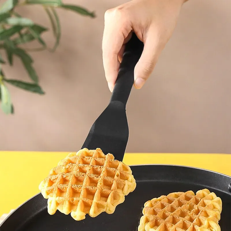 เบเกอรี่เครื่องมือ 7 สีซิลิโคน - Kitchen Baking Products บทวิจารณ์และราคา
