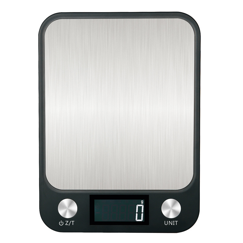 เครื่องชั่งครัว 5/10/15 กก. ชั - Kitchen Scale Precise บทวิจารณ์และราคา