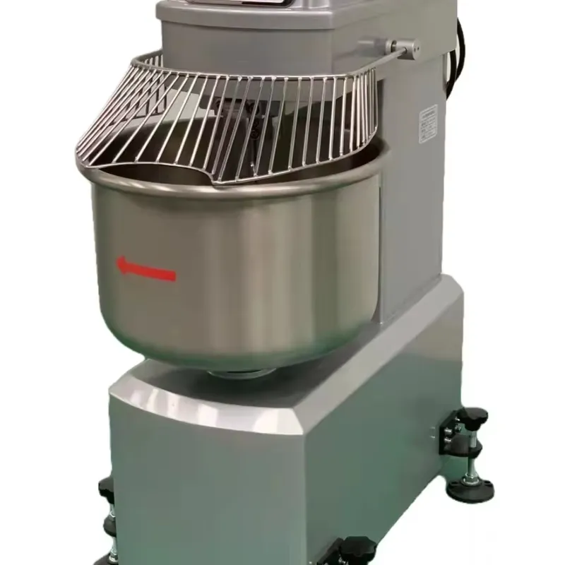 เครื่องผสมแป้งไฟฟ้า เครื่องนวด - Kitchen Aid Baking Mixer บทวิจารณ์และราคา