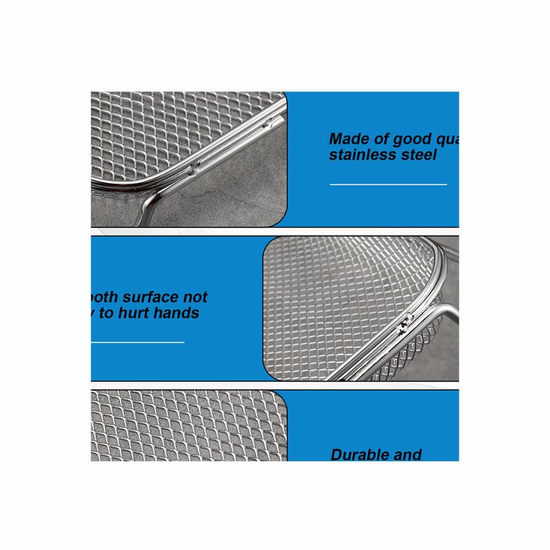 -A65I ตะกร้าทอดอากาศสำหรับนินจ - Ninja Air Fryer Dt201 บทวิจารณ์และราคา