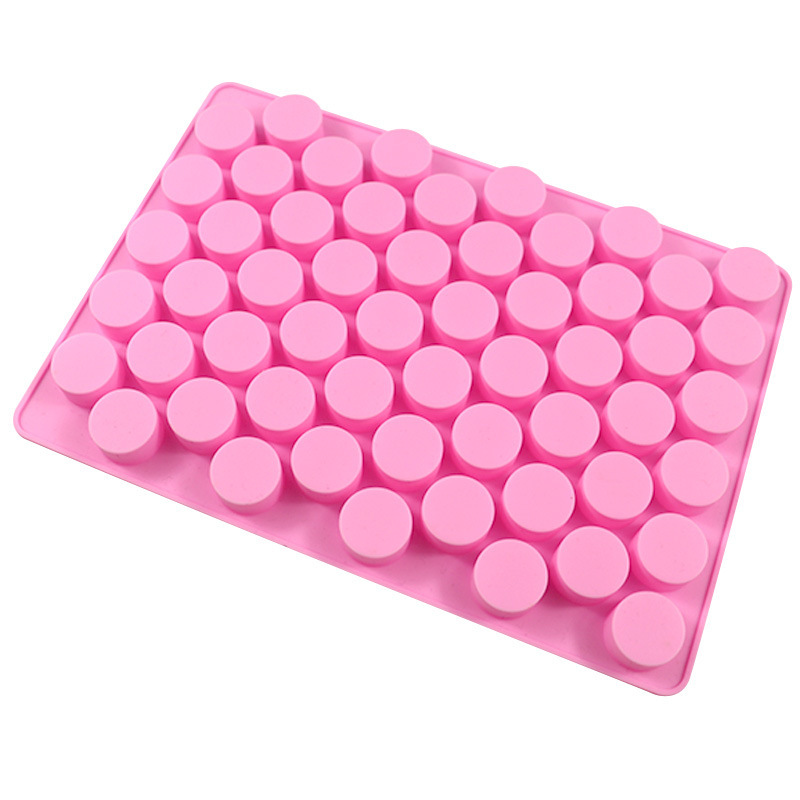 แม่พิมพ์ซิลิโคนทรงกระบอก สำหรั - Baking Kitchen Diy บทวิจารณ์และราคา