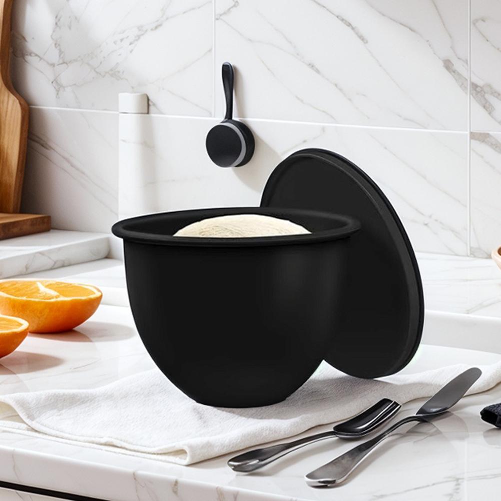 ชามซิลิโคนอเนกประสงค์ 1 ชิ้น พ - Kitchen Aid Baking Lid บทวิจารณ์และราคา