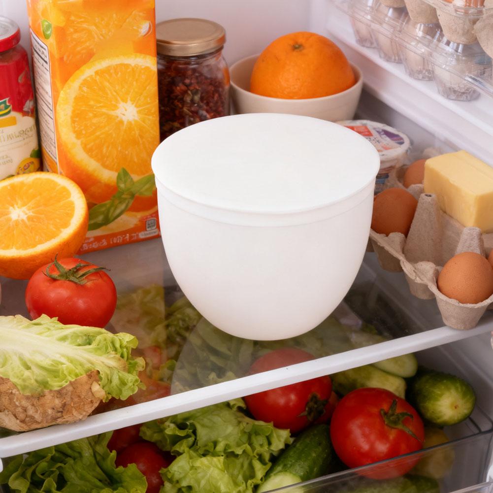 แผ่นรองชามซิลิโคนสำหรับเครื่อง - Kitchen Aid Baking Lid บทวิจารณ์และราคา