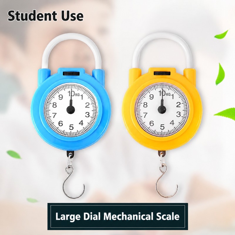 เครื่องชั่งครัวอิเล็กทรอนิกส์แ - Kitchen Scale Precise บทวิจารณ์และราคา