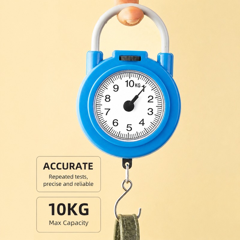 เครื่องชั่งครัวอิเล็กทรอนิกส์แ - Kitchen Scale Precise บทวิจารณ์และราคา