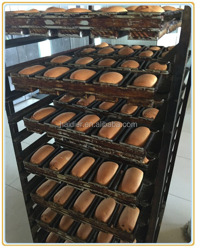รถเข็นสแตนเลสสำหรับวางถาดขนมใน - Kitchen Baking Cart บทวิจารณ์และราคา