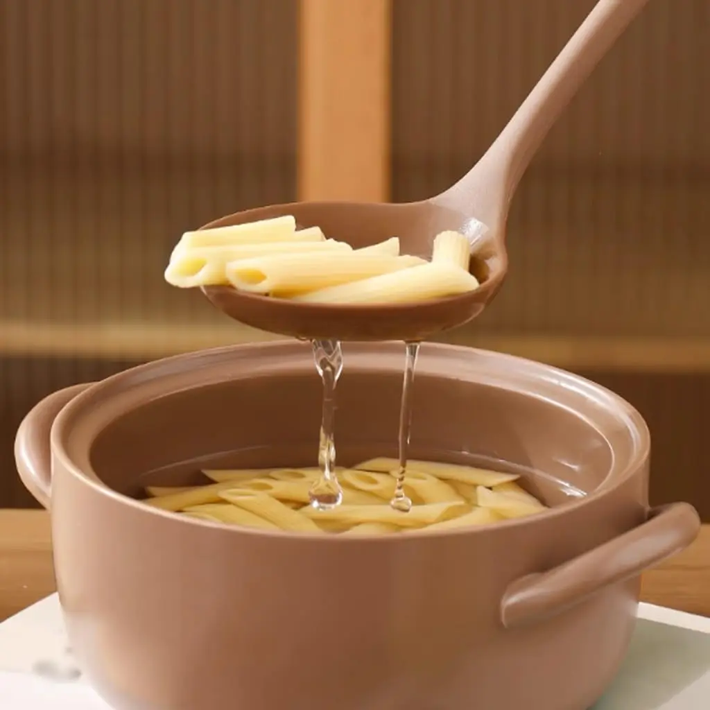 ชุดอุปกรณ์ครัวสำหรับทำอาหารและ - Kitchen Baking Utensil Set บทวิจารณ์และราคา
