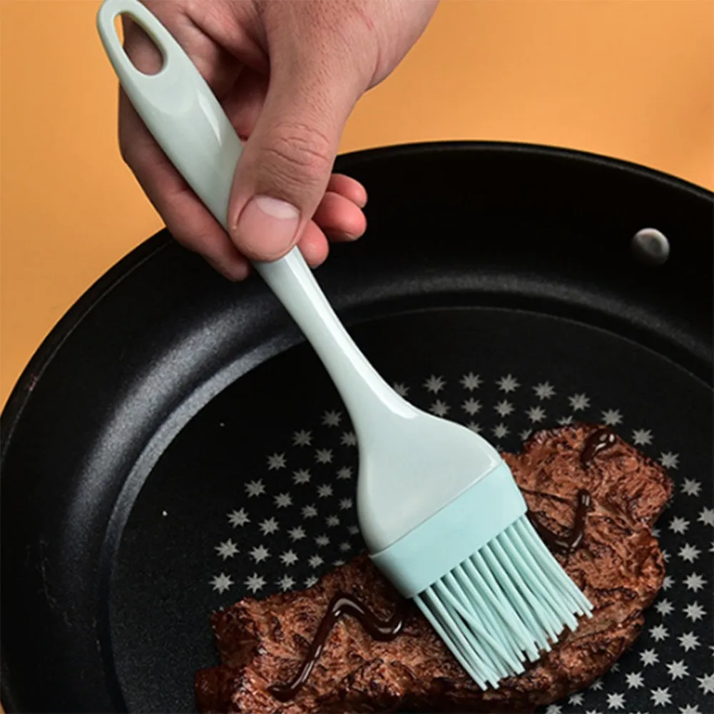 ชุดอุปกรณ์ทำขนม 3 ชิ้น ประกอบด - Kitchen Baking Products บทวิจารณ์และราคา