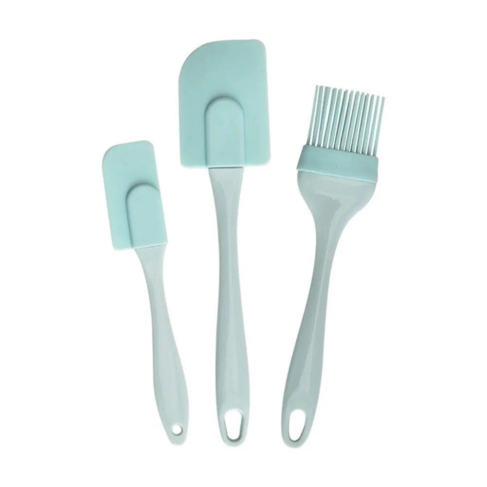 ชุดอุปกรณ์ทำขนม 3 ชิ้น ประกอบด - Kitchen Baking Products บทวิจารณ์และราคา