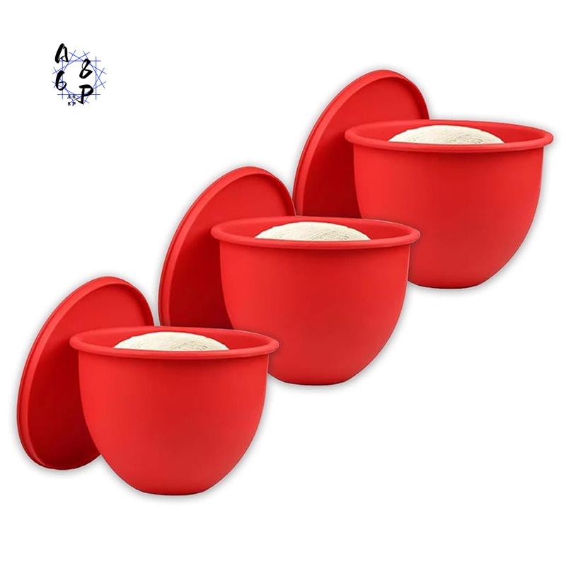 A68P-ซิลิโคนแผ่นรองชามสำหรับเค - Kitchen Aid Baking Mixer บทวิจารณ์และราคา