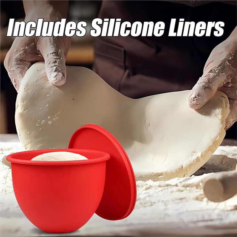A68P-ซิลิโคนแผ่นรองชามสำหรับเค - Kitchen Aid Baking Mixer บทวิจารณ์และราคา