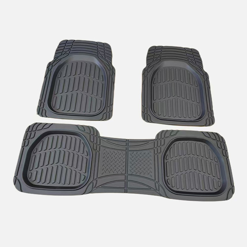 ชุดพรมปูพื้นรถยนต์ PVC แบบหนา  - Kitchen Baking Utensil Set บทวิจารณ์และราคา