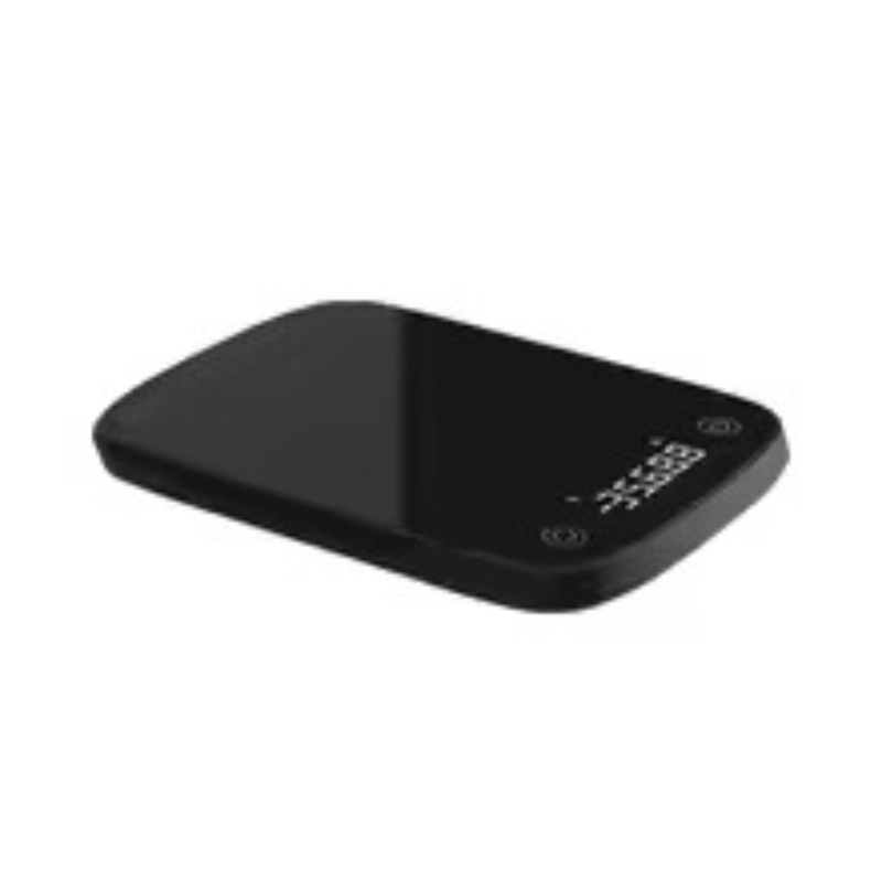 ATuMan ES2 เครื่องชั่งอิเล็กทร - Kitchen Scale Precise บทวิจารณ์และราคา