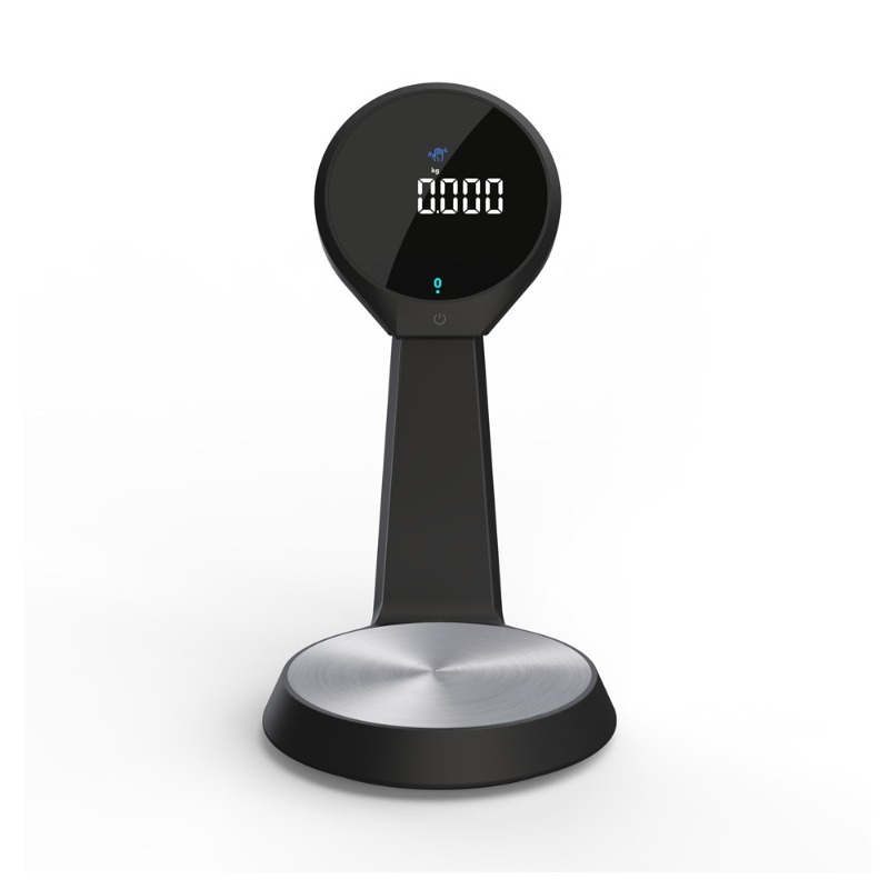 เครื่องชั่งดิจิตอลความแม่นยำสู - Kitchen Scale Precise บทวิจารณ์และราคา